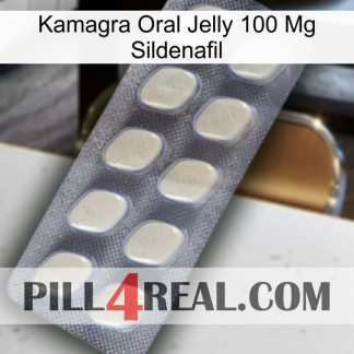 Kamagra Oral Jelly 100Mg Sildenafil 08
